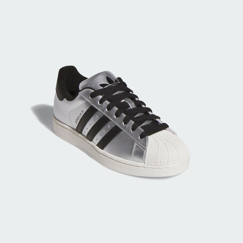 Superstar II Shoes 5