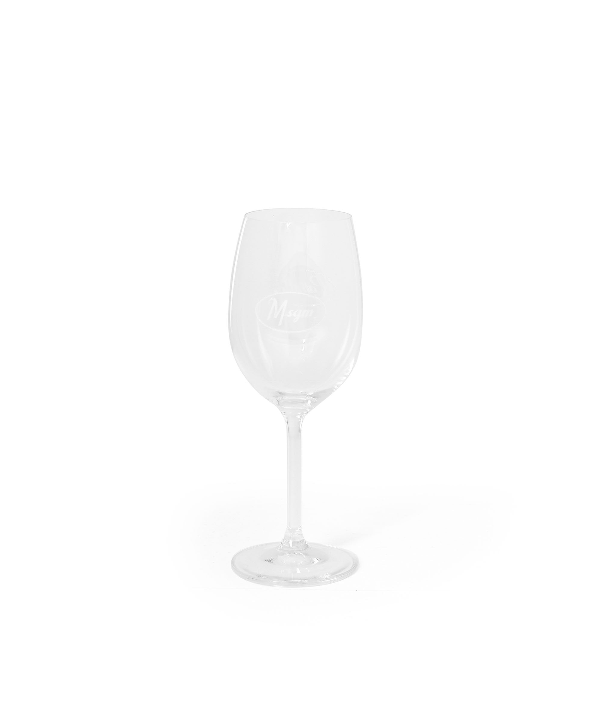 MSGM x Gattullo - Aperitivo Glasses Set - 2