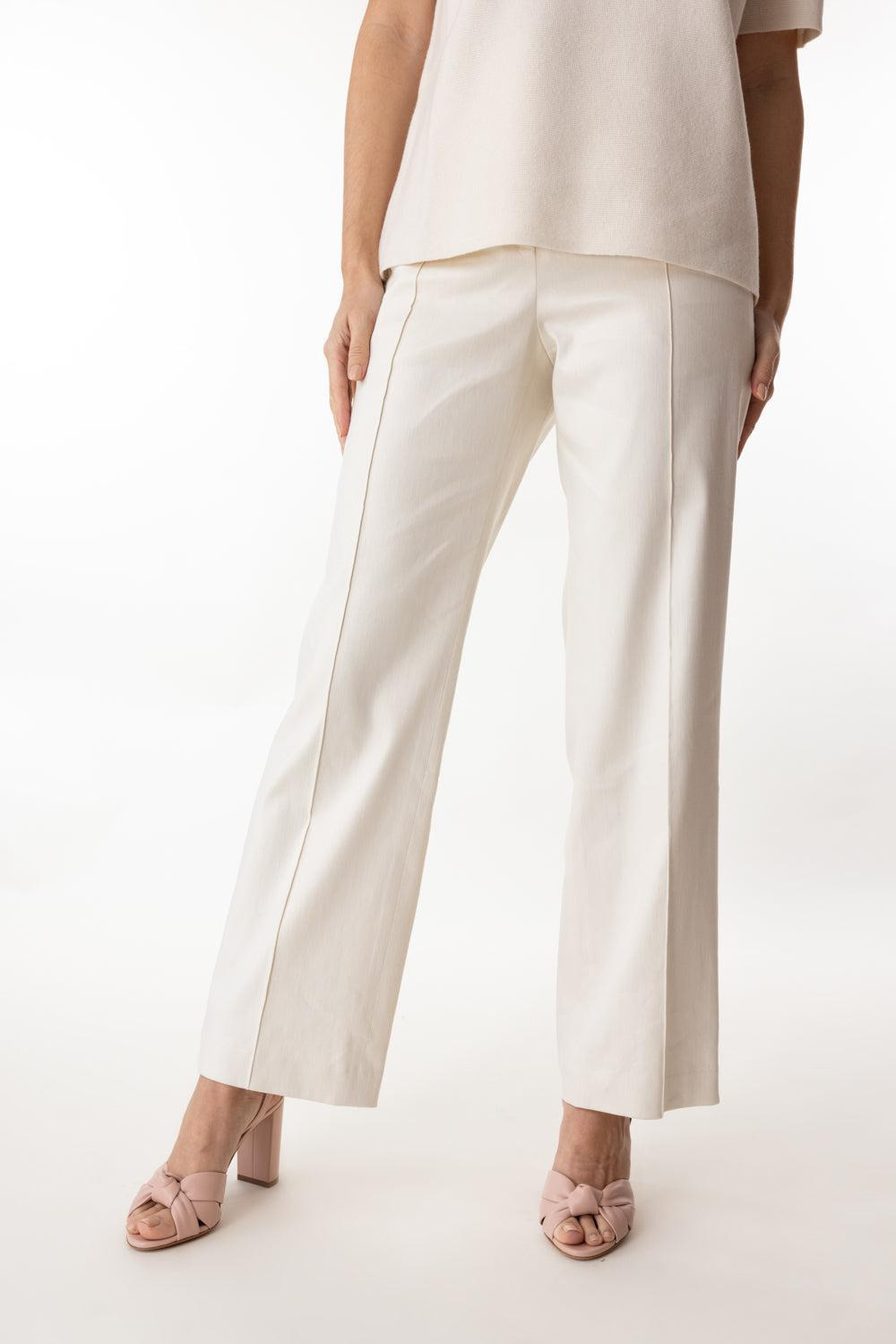 The Soren Trouser - 3