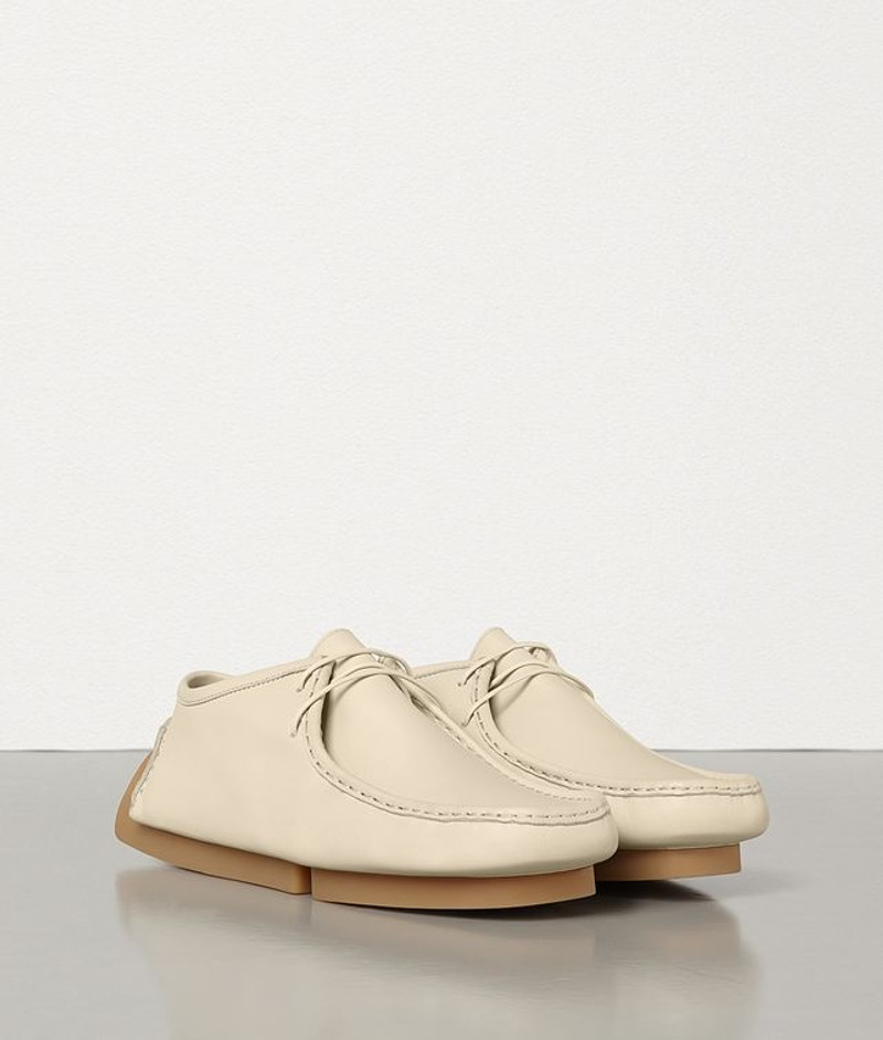 Bottega Veneta Drivers outlook