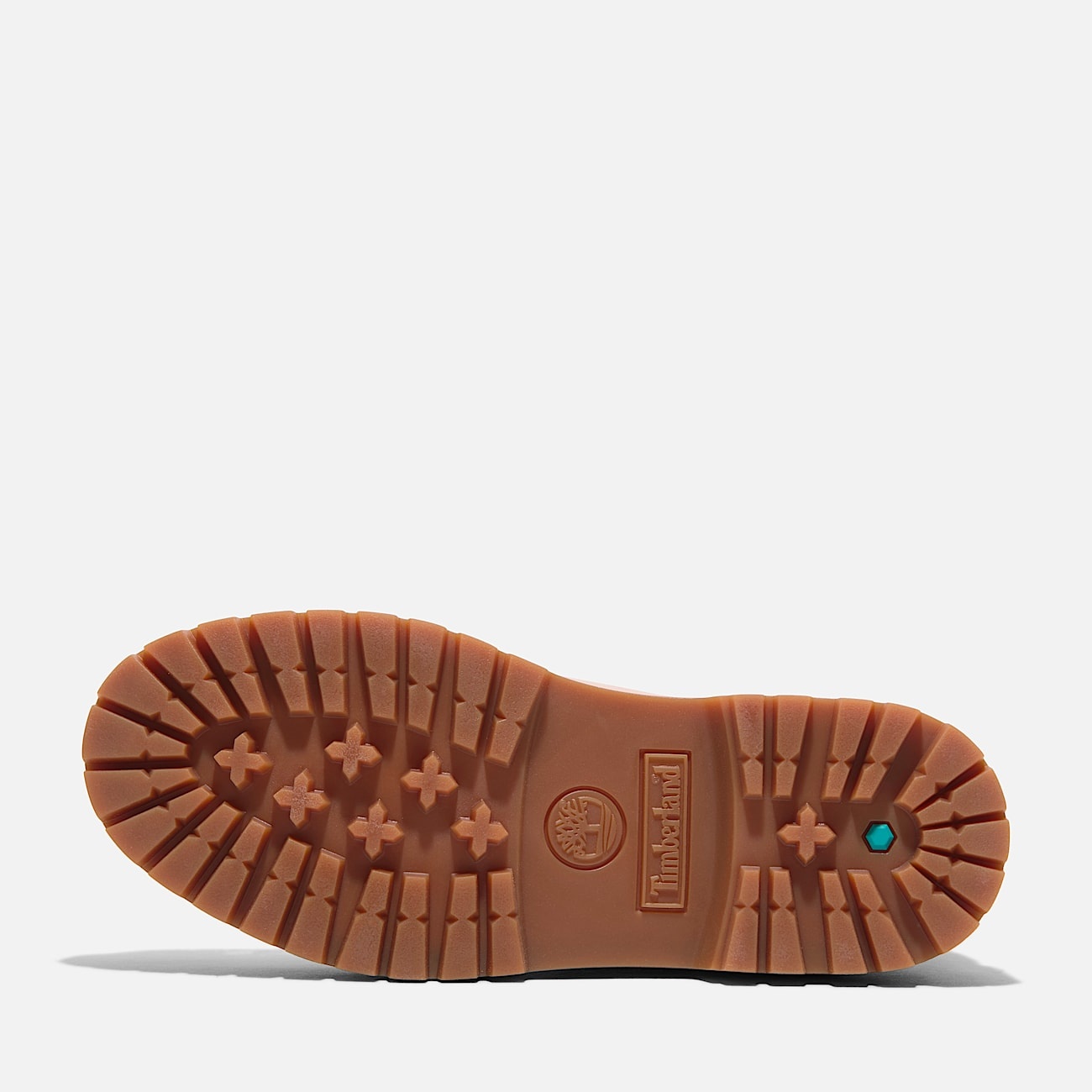Women's Stone Street Waterproof Platform Chukka - 3