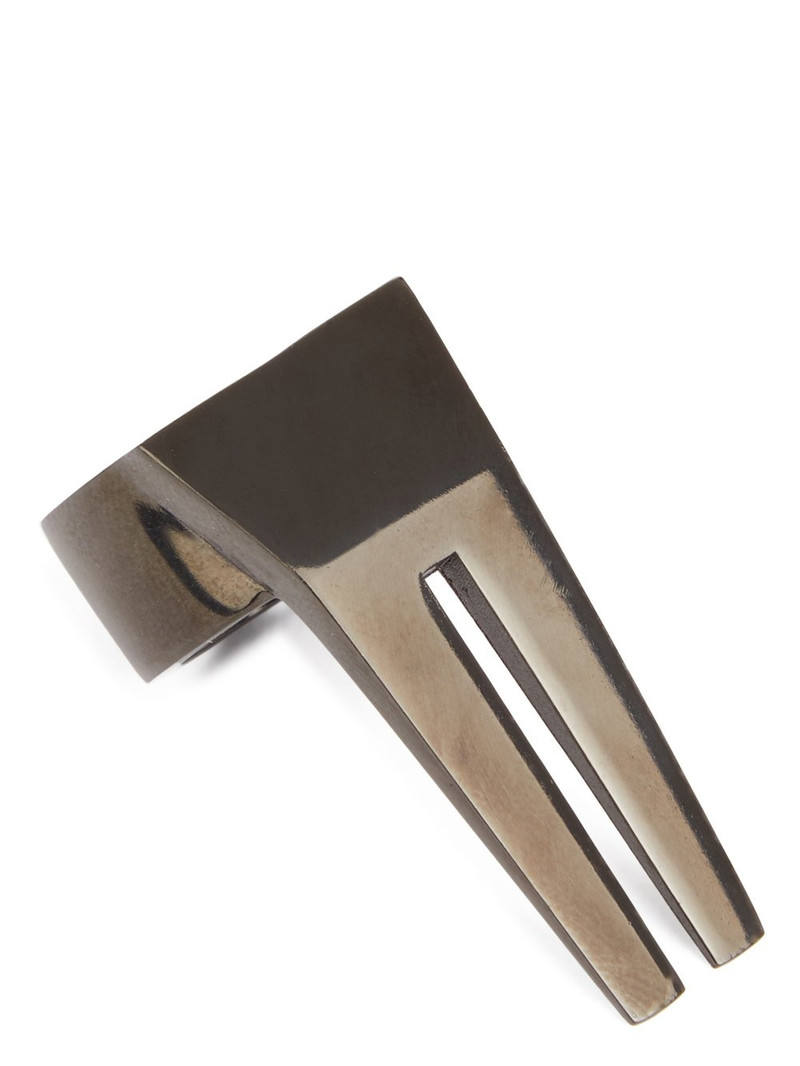 Rick Owens RING outlook