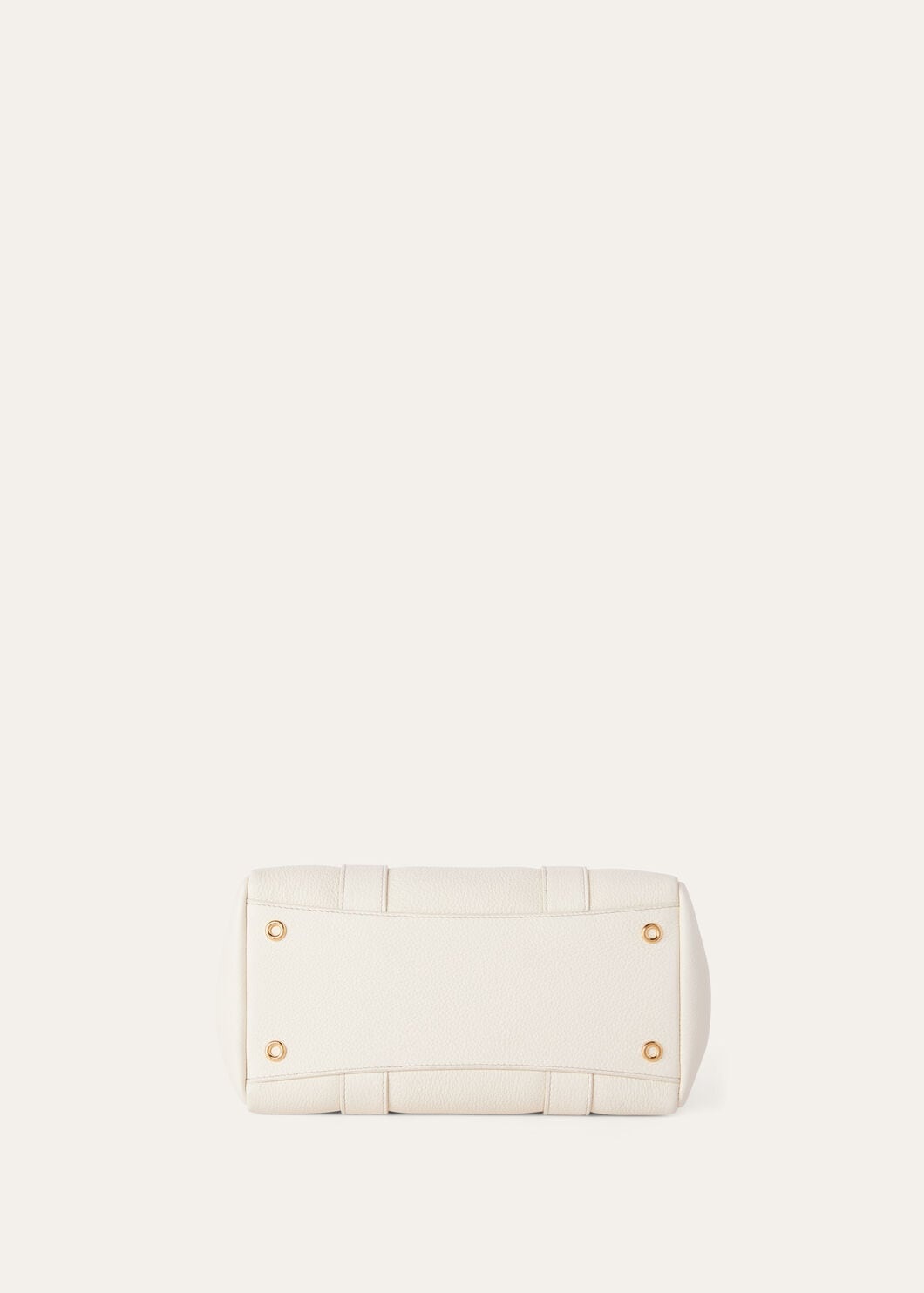 Loom Bag L25 - 6