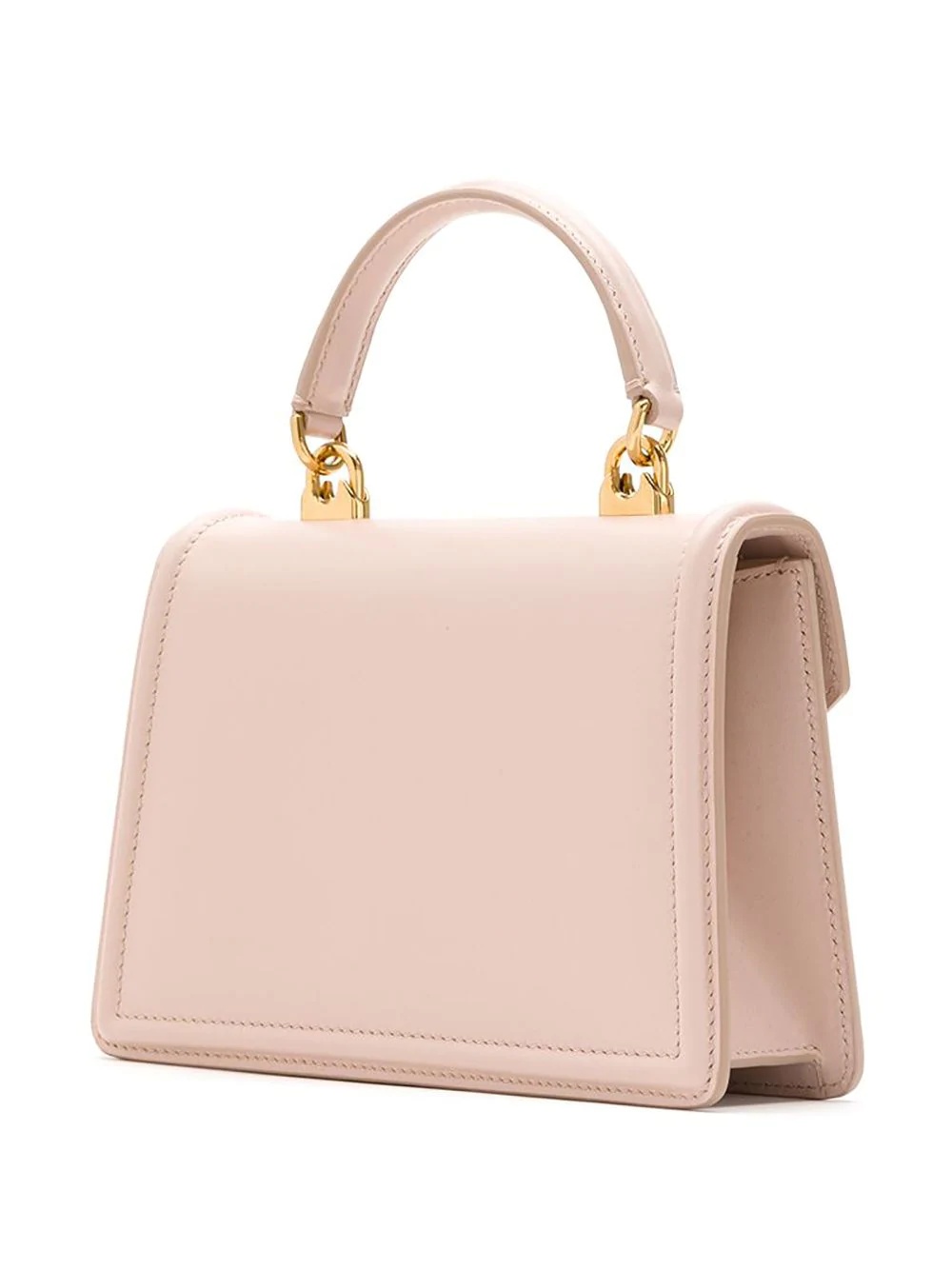 small Devotion handbag - 3