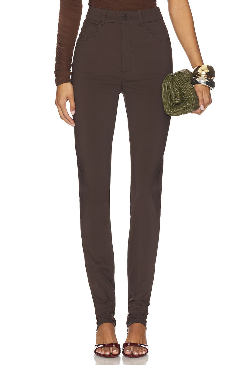 Berit Pant 1