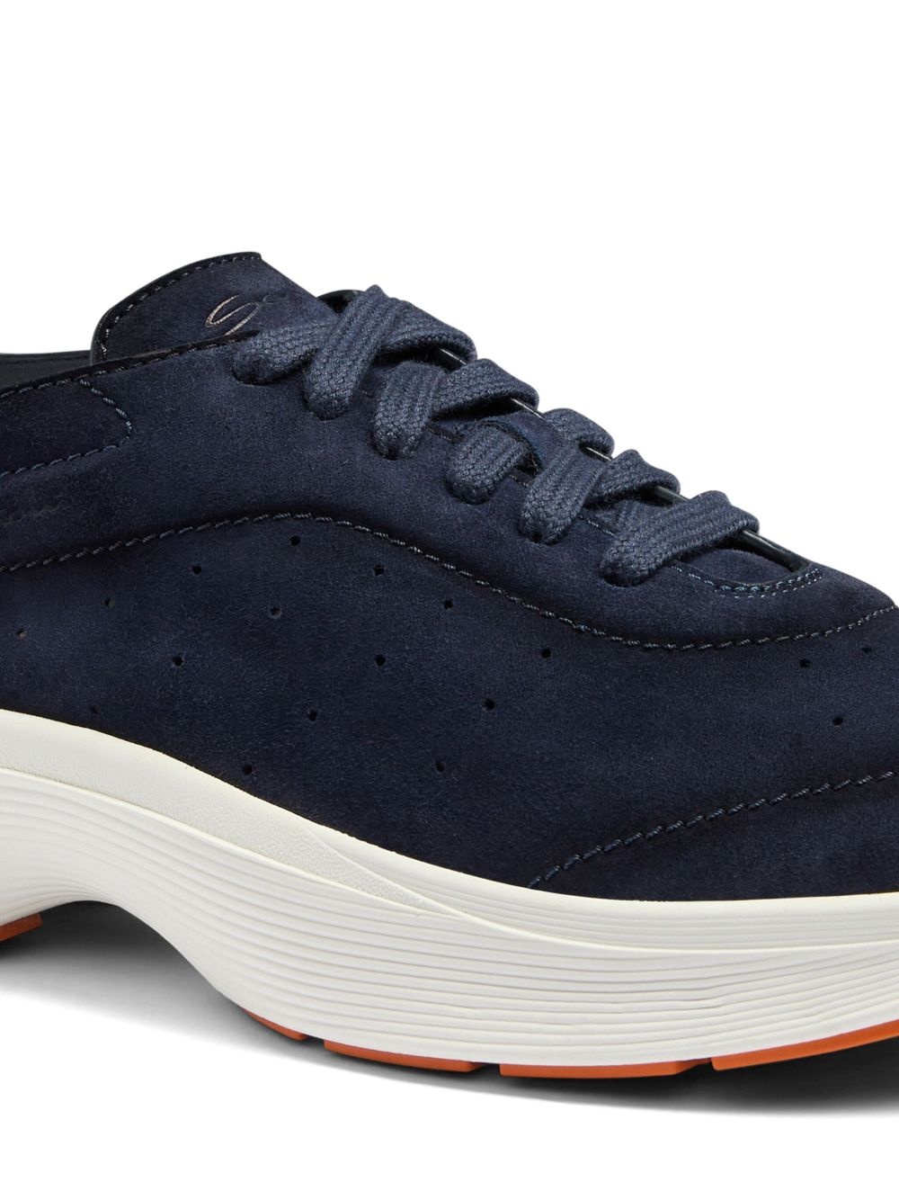 Bounce sneakers - 5