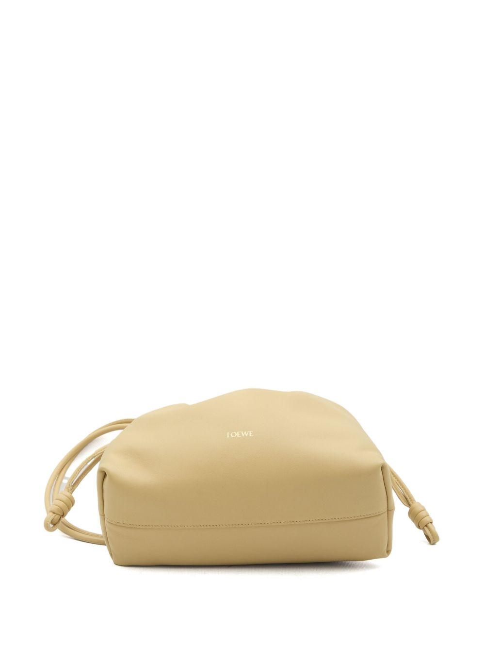 medium Flamenco bag - 2