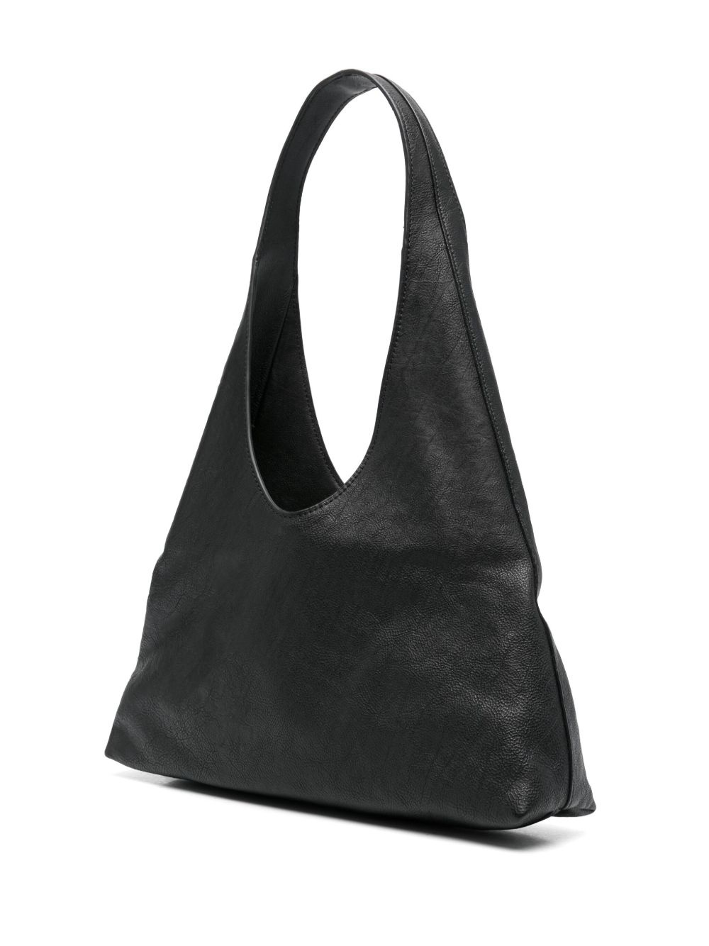 small Pike shoulder bag - 3