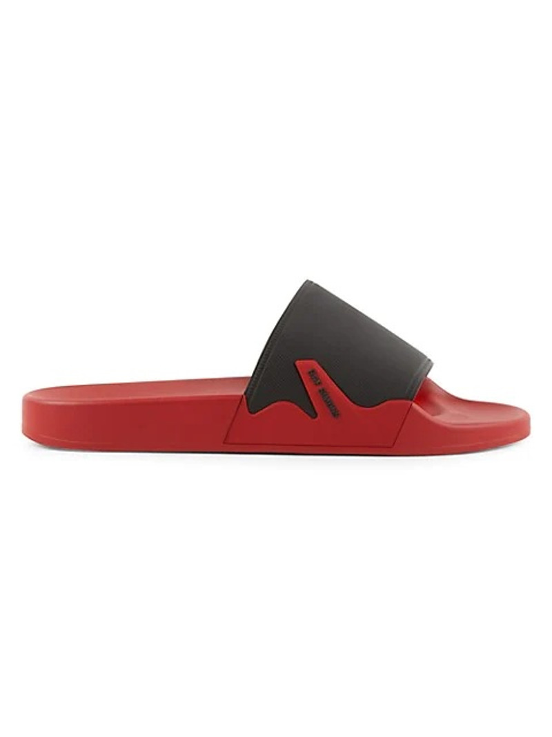 Astra Slides 1