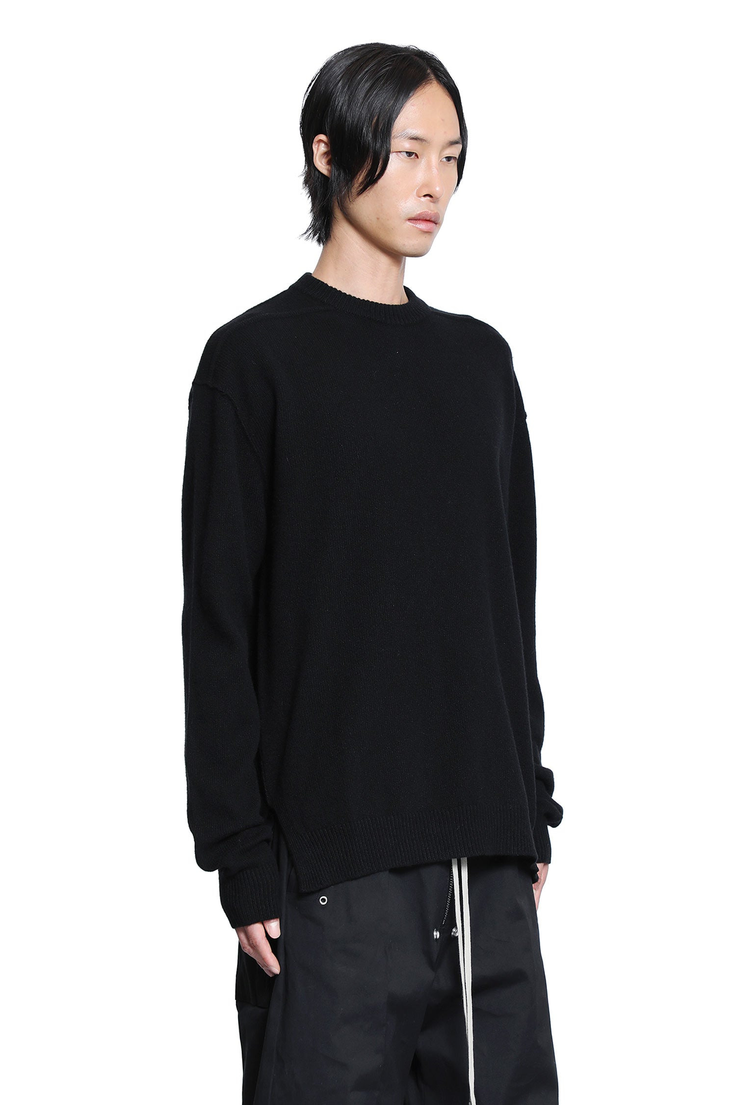 Concordians-Round-Neck - 2