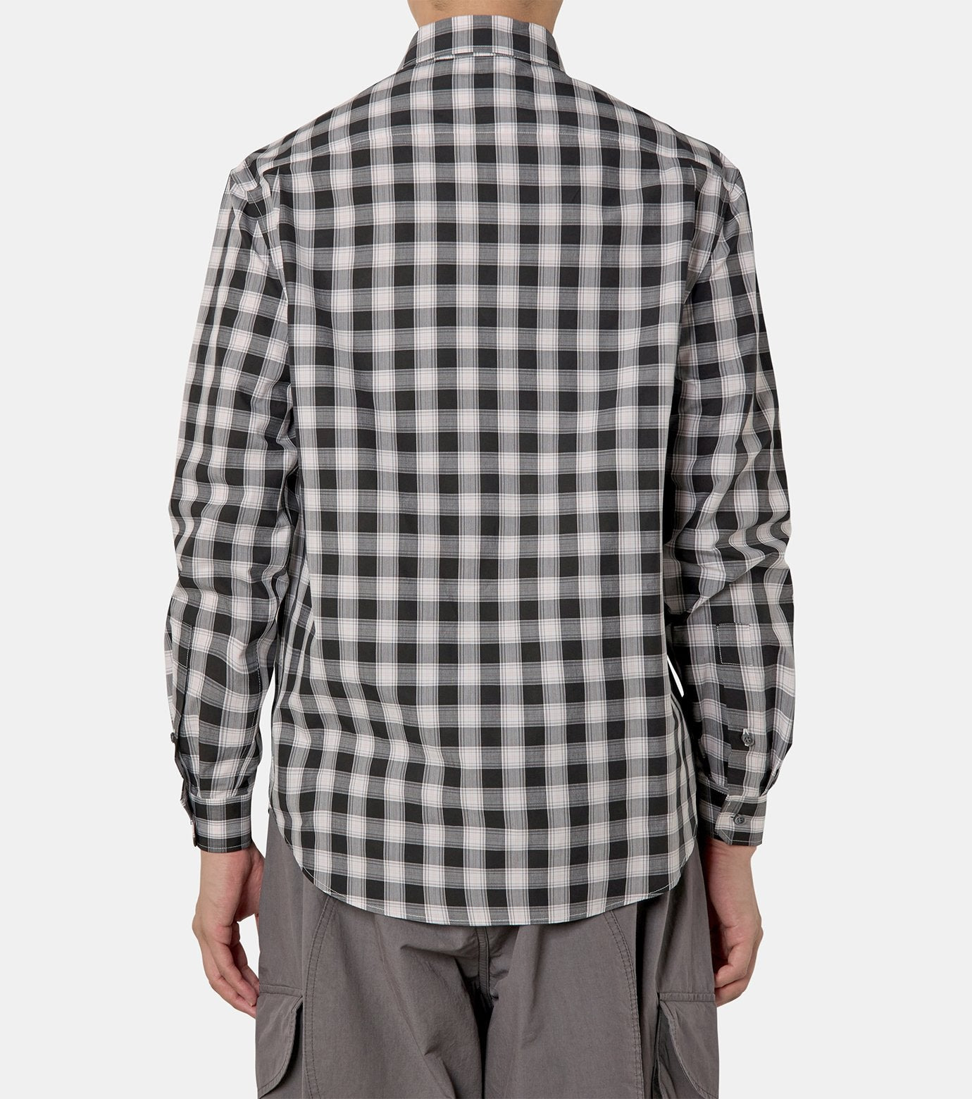 SHIRT - 3