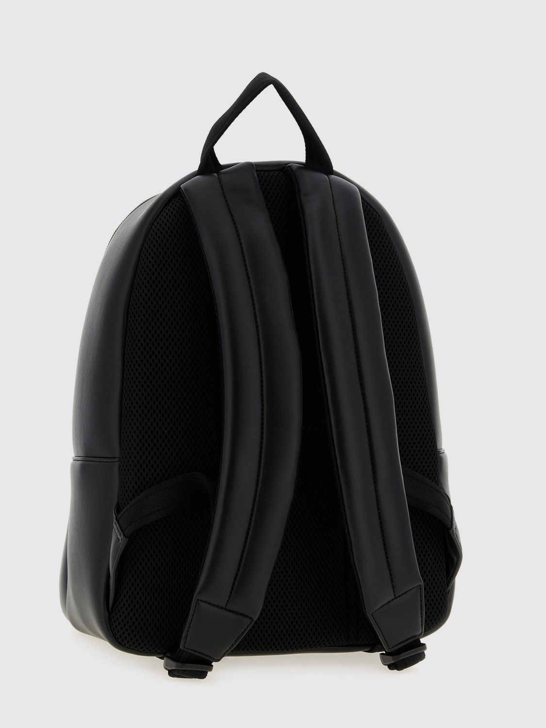 Bags men Diesel - 2