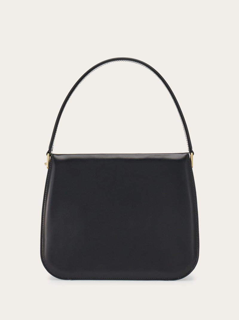 Framed handbag (S) 4