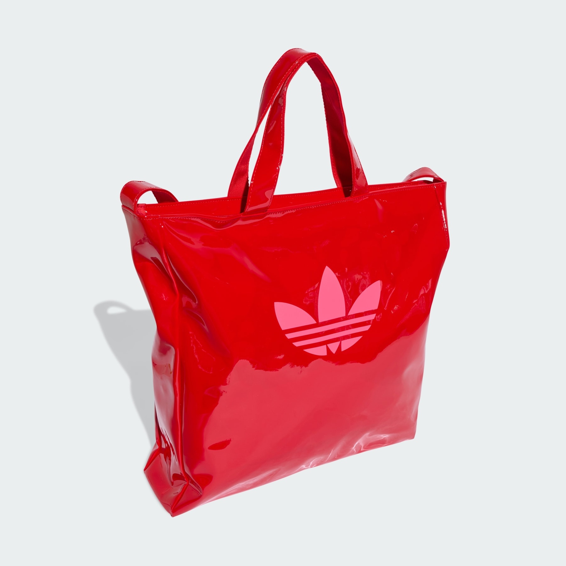 Adicolor Shopper - 3