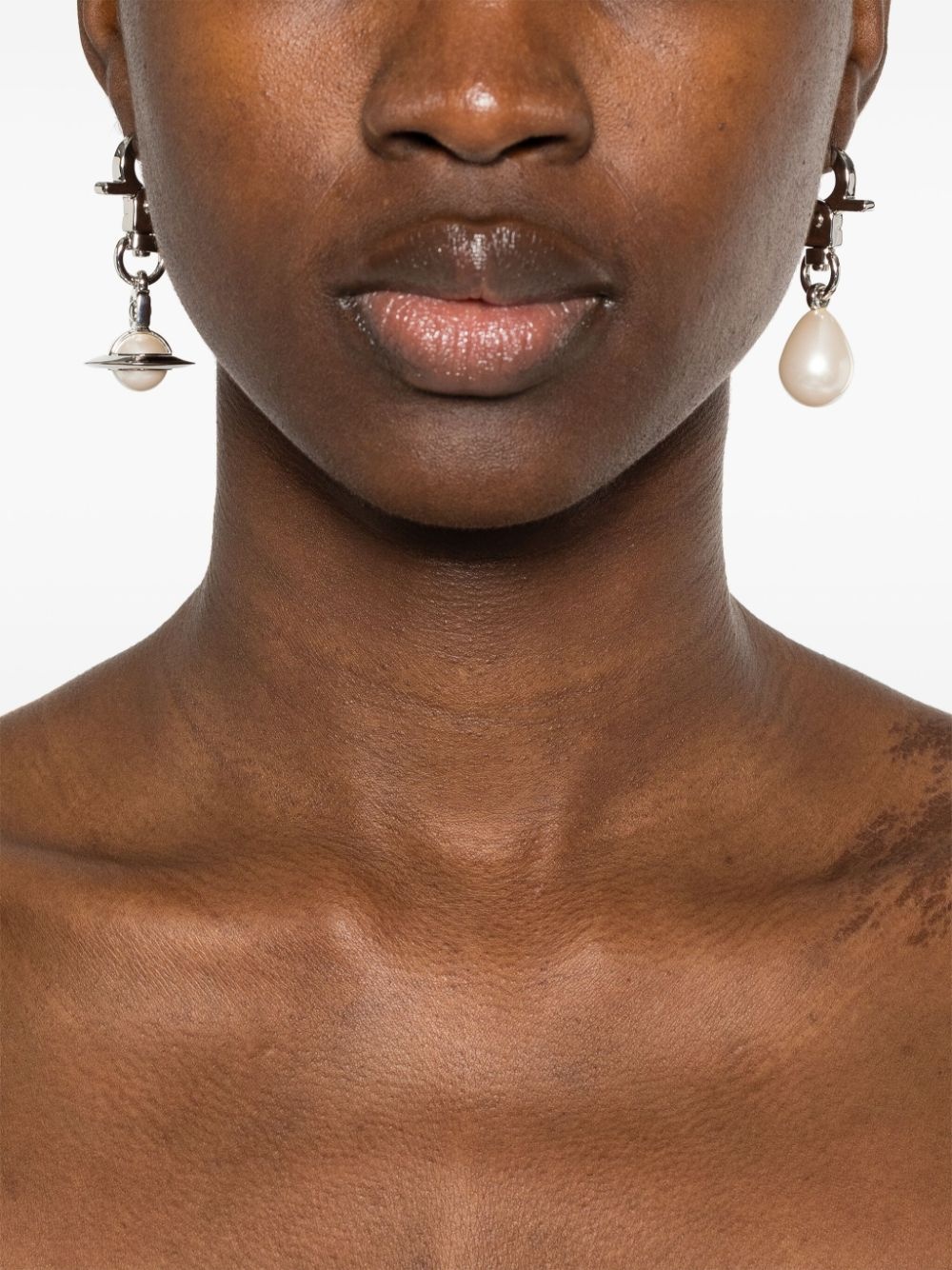 Claude earrings - 2