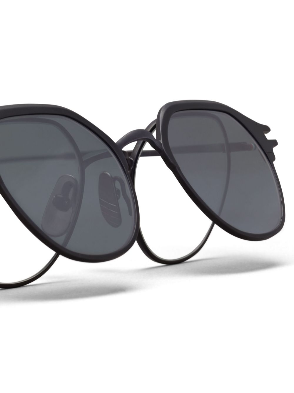 UES812AG0001 004 BLACK/CHARCOAL - 3