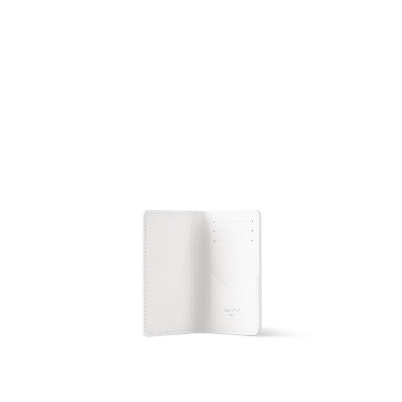 Pocket Organizer 3