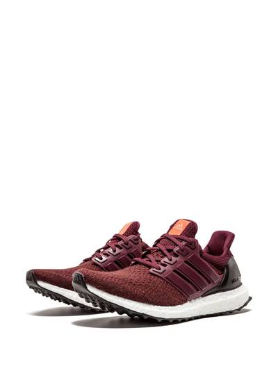 adidas Ultra Boost LTD sneakers outlook