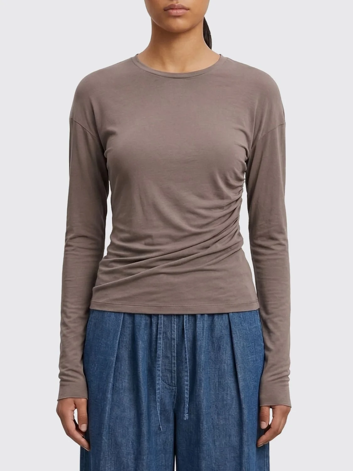 Sweater woman Jil Sander - 1