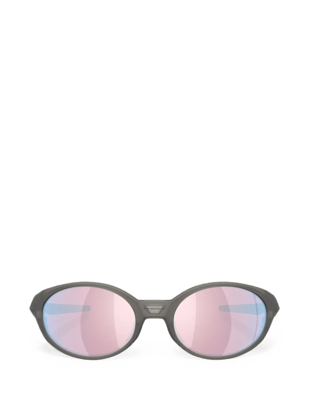 Eye Jacket Redux rectangle sunglasses - 1