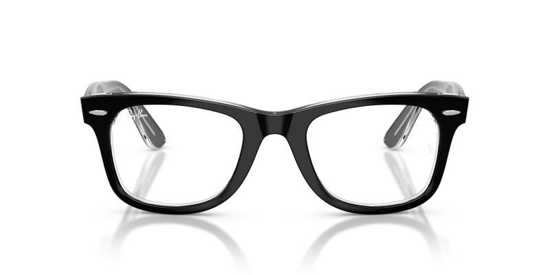 WAYFARER EASE OPTICS 4