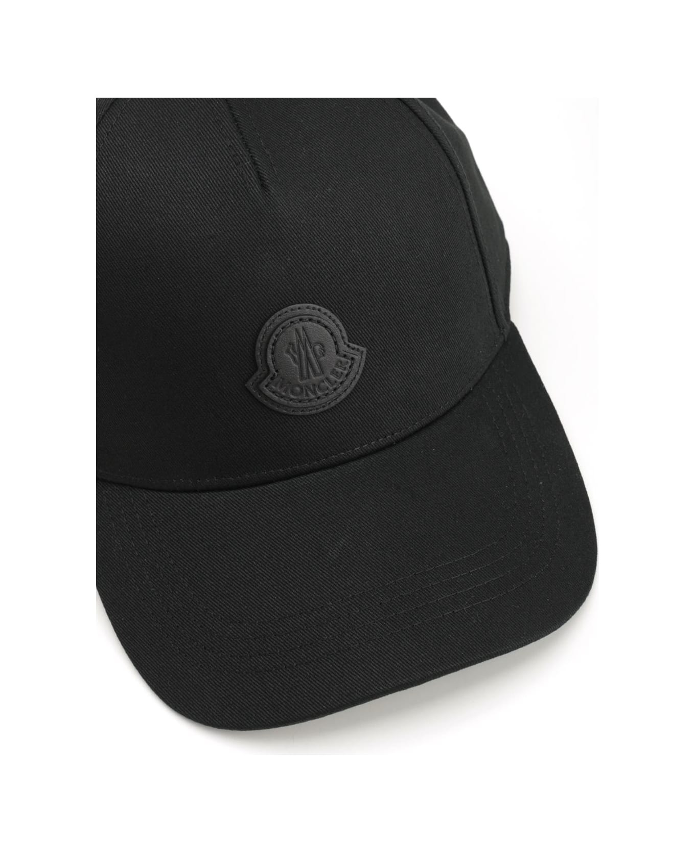 Baseball Cap - 4
