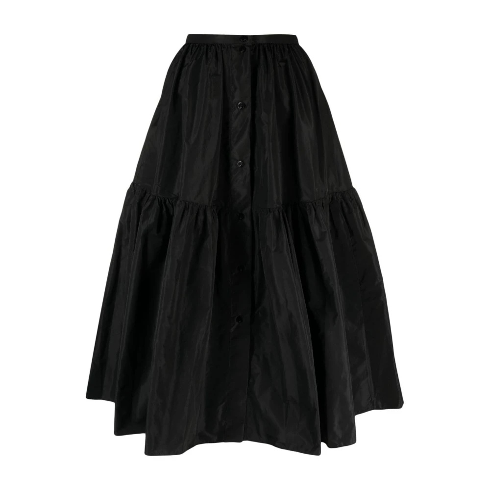 PATOU PATOU SKIRTS BLACK | miinto | REVERSIBLE