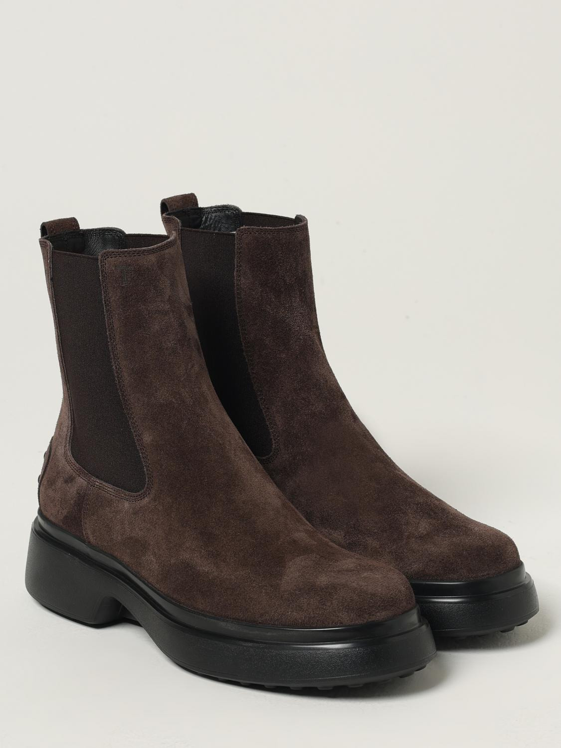Shoes woman Tod's - 2