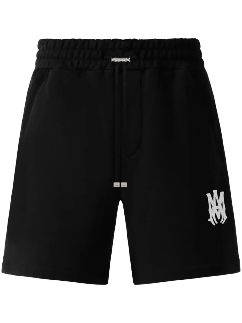 "Ma Core Logo" Short - 1