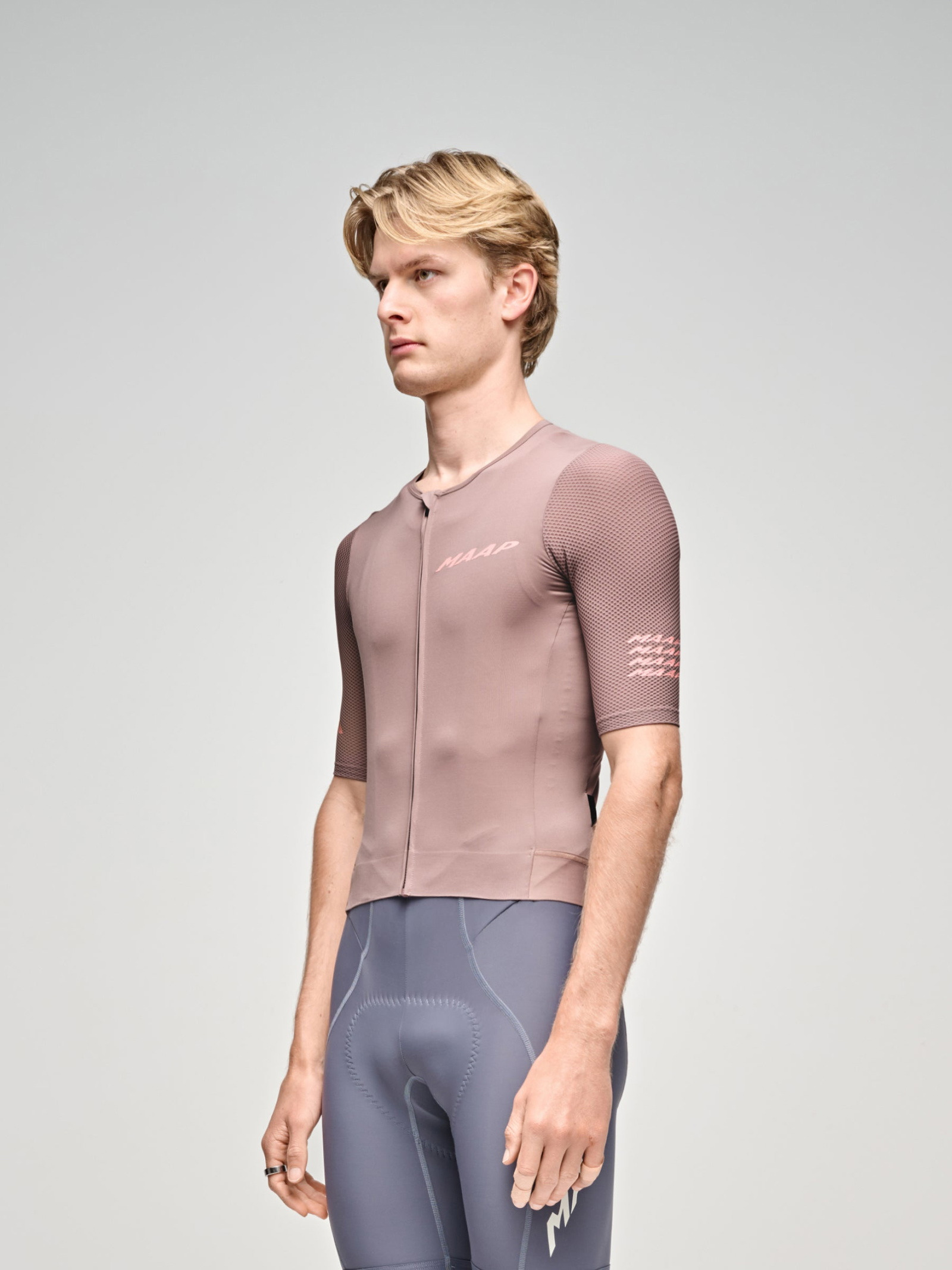Emerge Jersey - 2