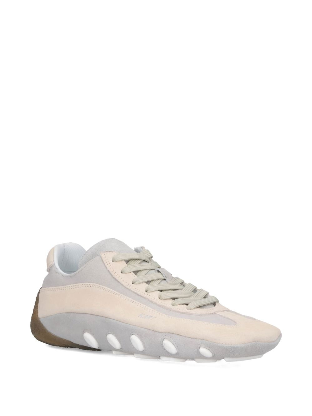 Kart sneakers - 2