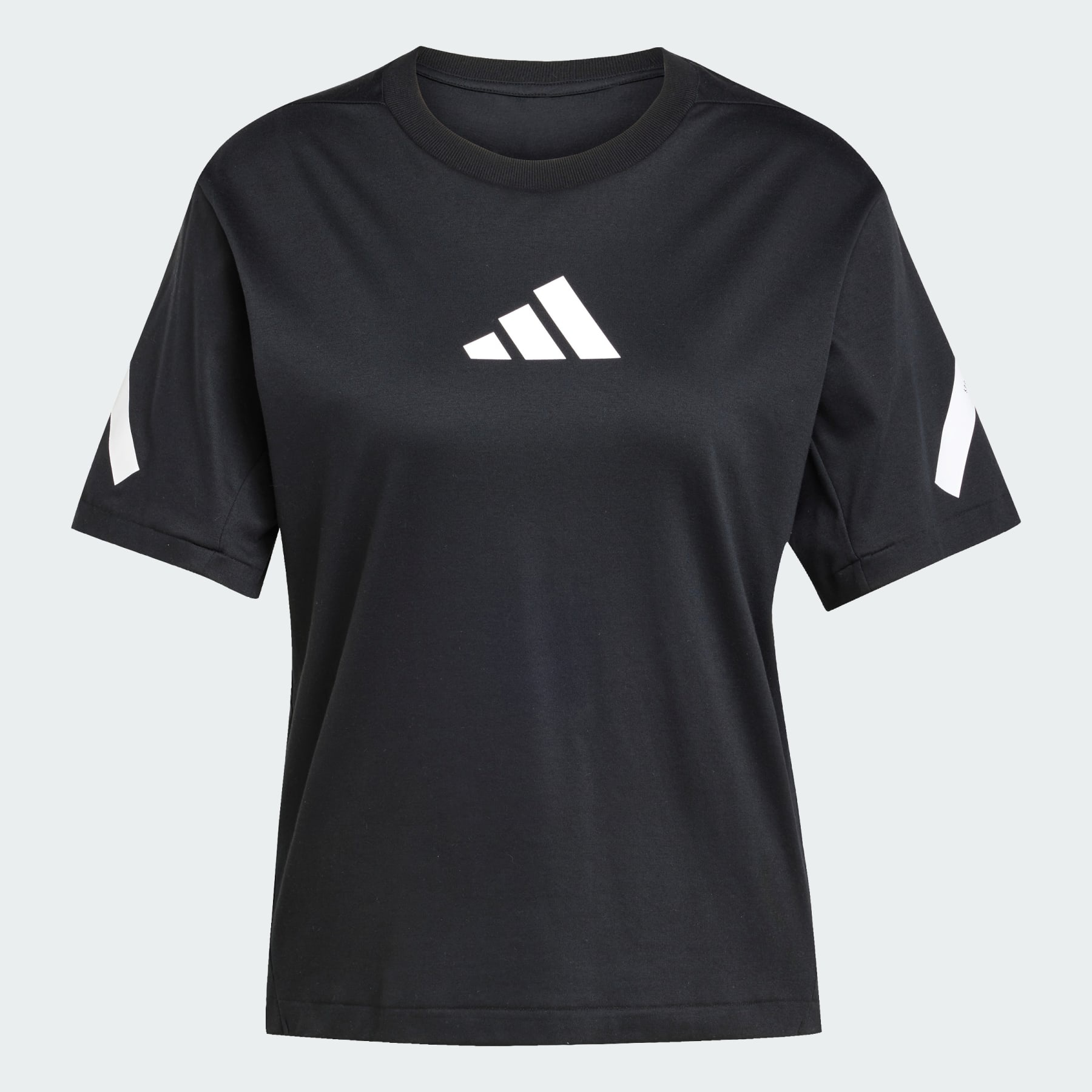 adidas Z.N.E. Tee - 1