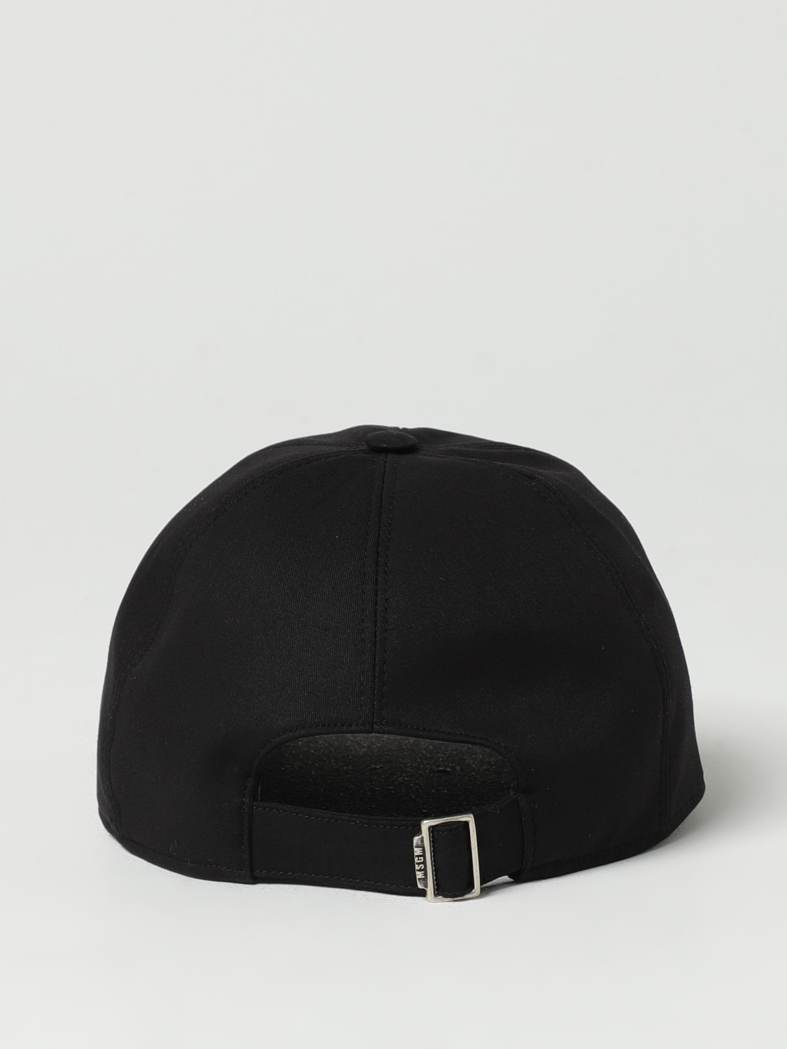 Hat men MSGM - 3