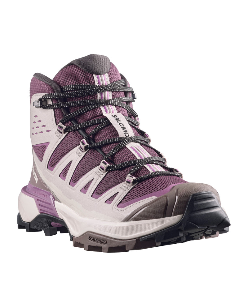 X ULTRA 360 EDGE MID GORE-TEX 4