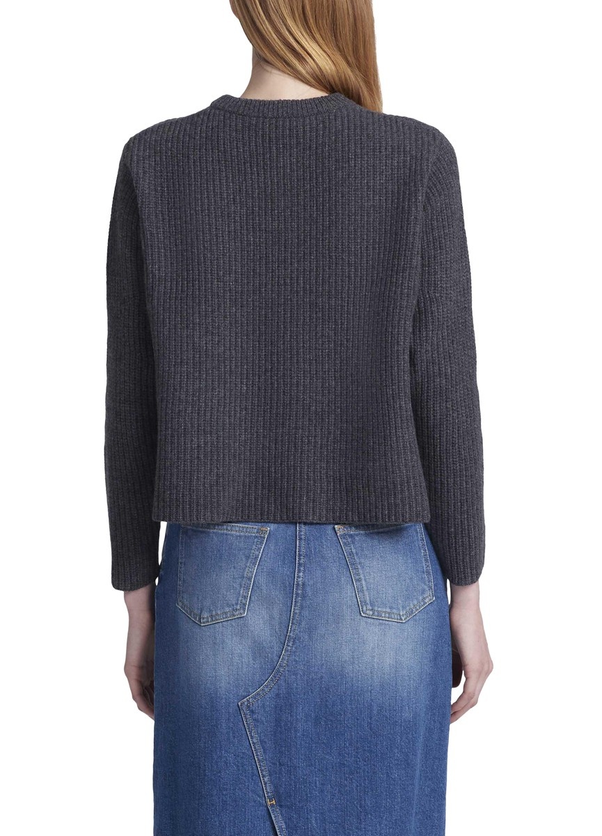 ‘Neale’ sweater - 3