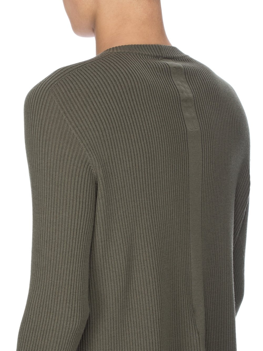 KNITS - 5