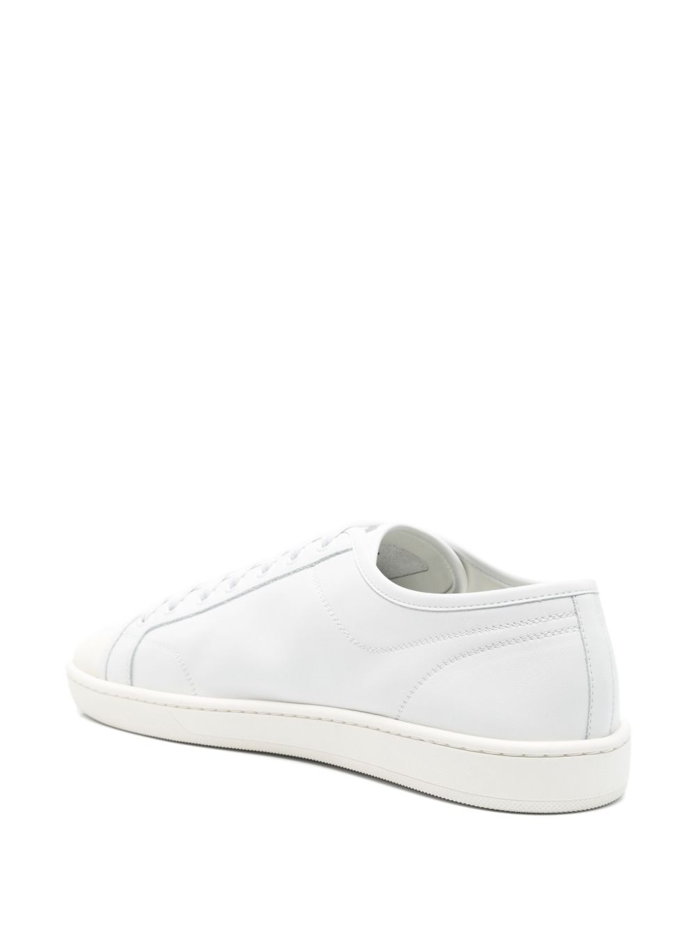 Gym sneakers - 3