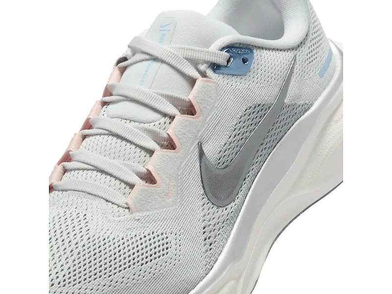 Nike Pegasus 41 - 7