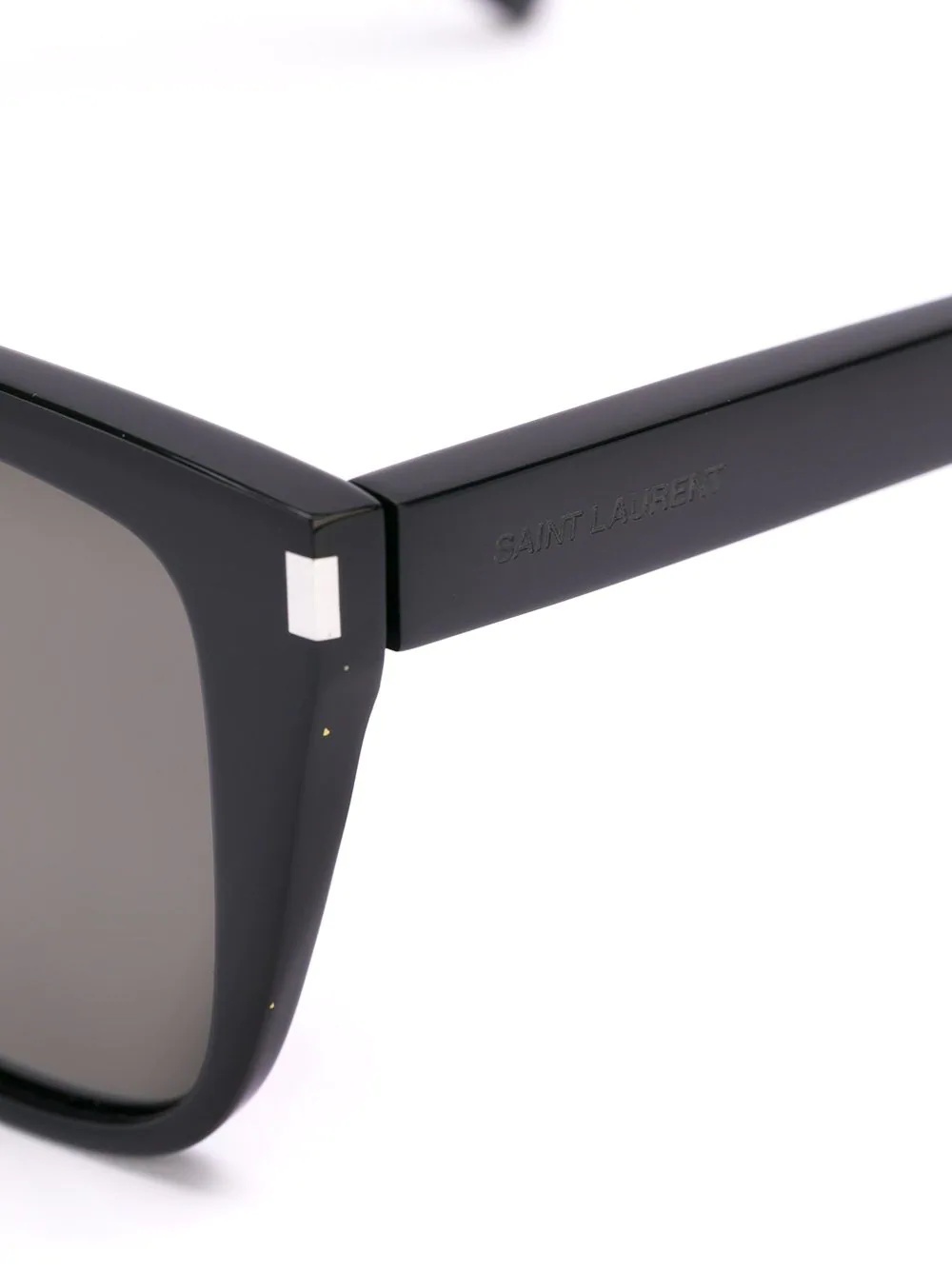 New Wave 1 sunglasses - 3