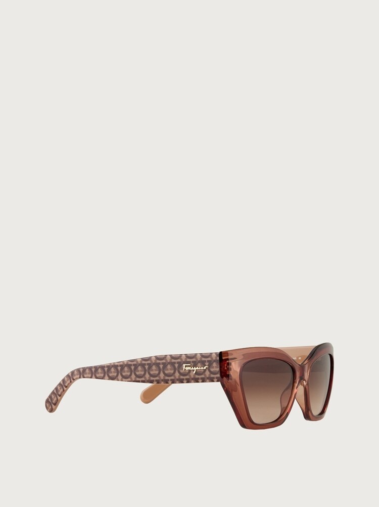 SUNGLASSES - 2