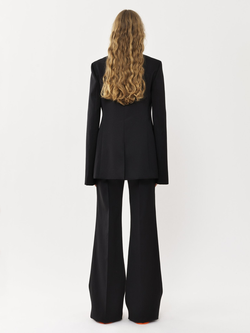 TUXEDO JACKET 5