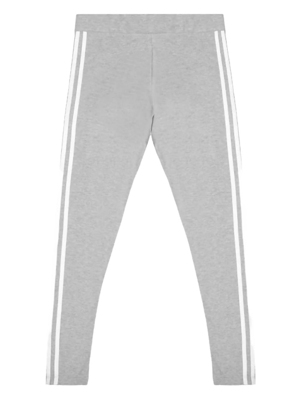 Originals 3-Stripes leggings - 2