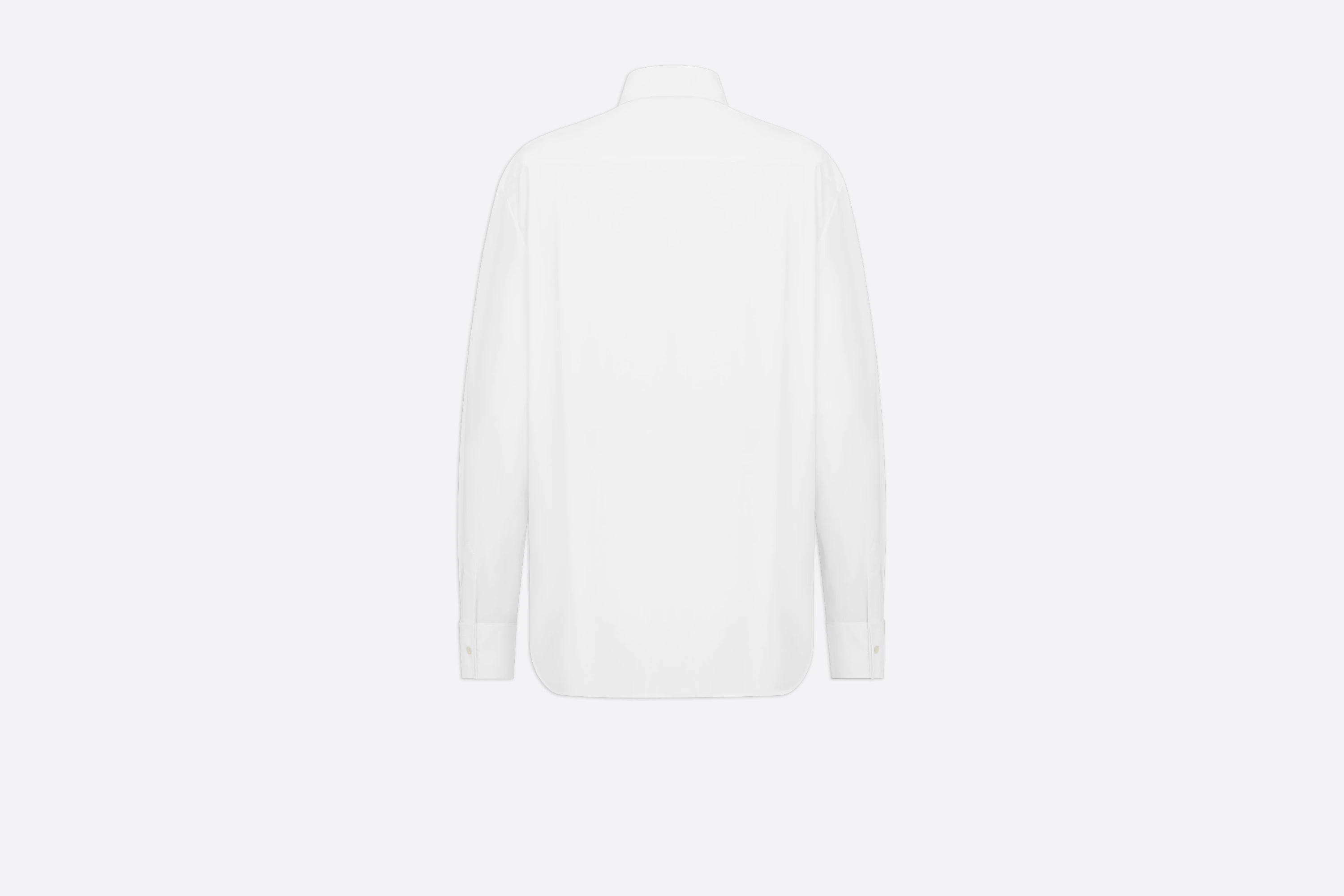 Blouse - 2