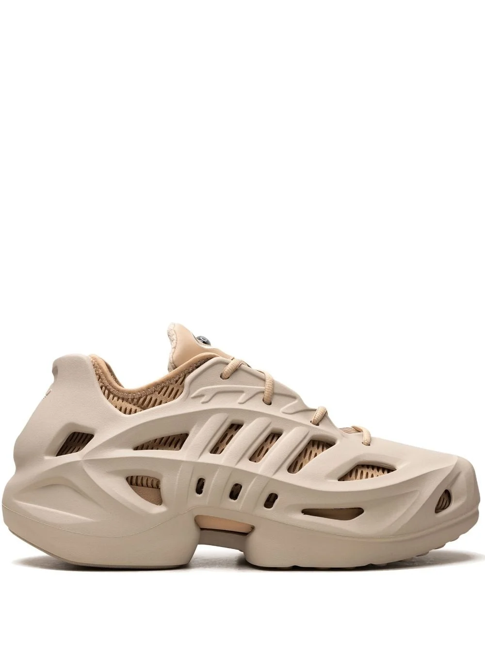 AdiFom Climacool "Wonder Beige" sneakers - 1