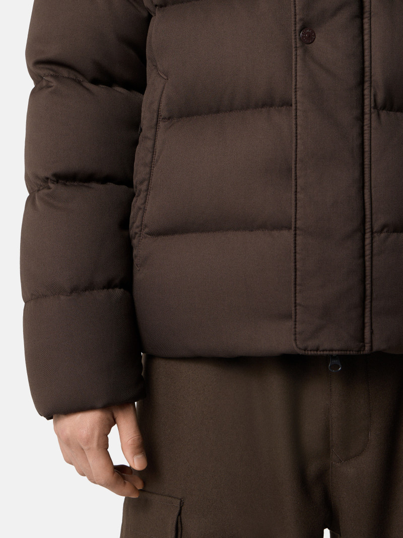 4100100 TWILL WOOL-TC_STONE ISLAND GHOST 5