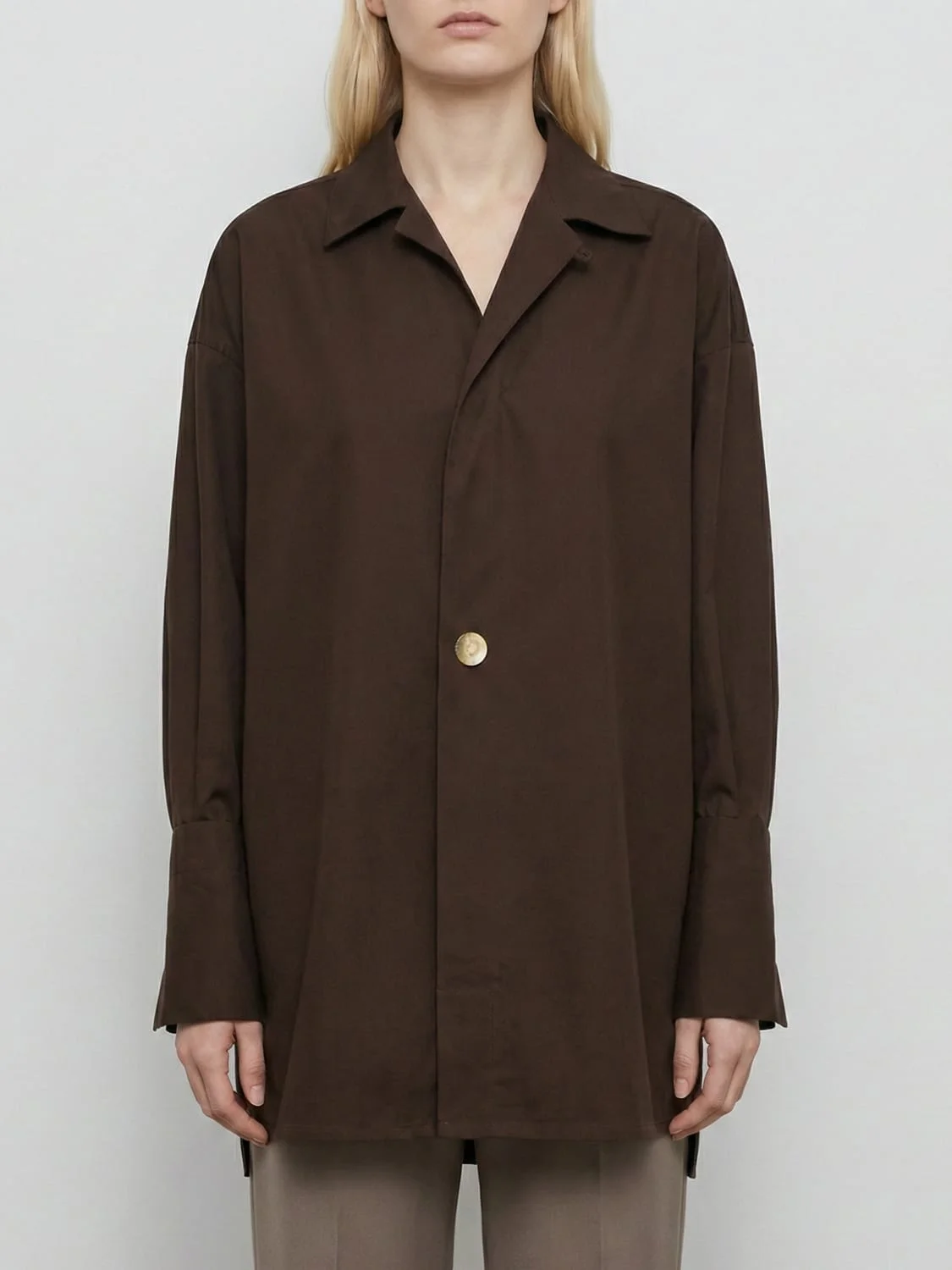 Top woman Darkpark - 1