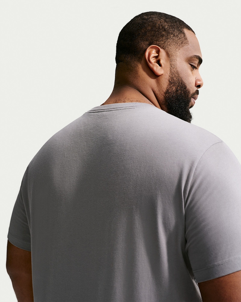 Nike Sportswear T-Shirt 7