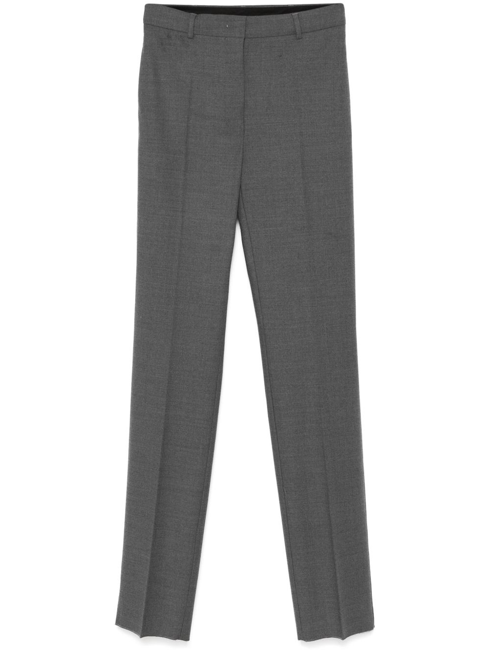 Mora trousers - 1