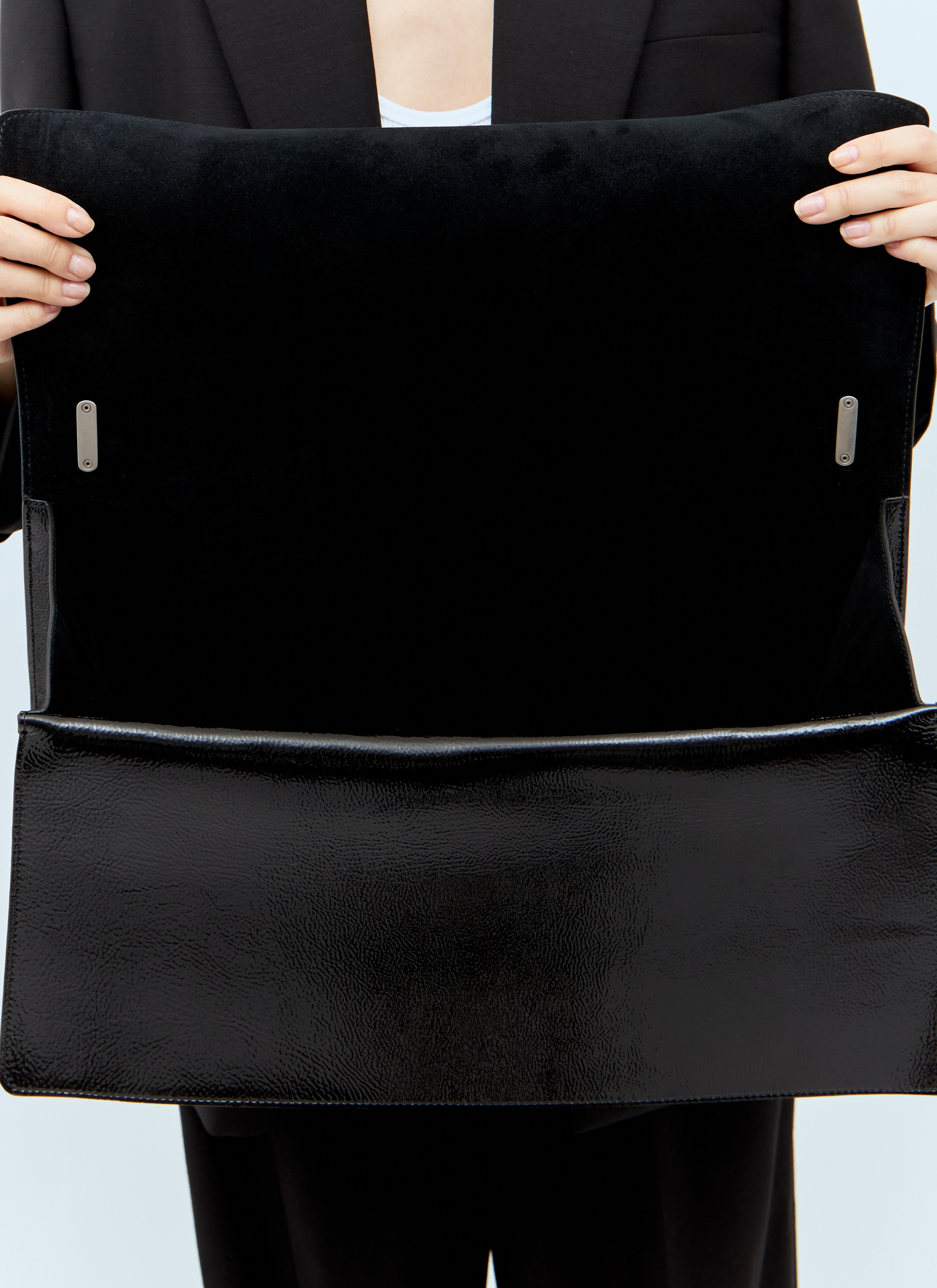 Dionysus Large Shouler Bag - 6