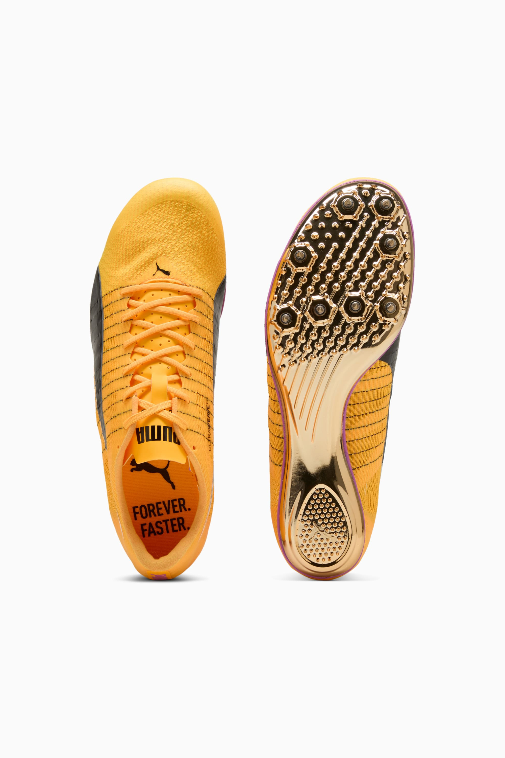 BRUSH 6 Unisex - 4